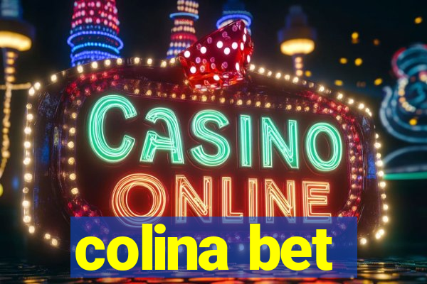 colina bet